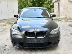 BMW 530 3.0D197. | Mobile.bg    2