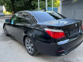 BMW 530 3.0D197. | Mobile.bg    5