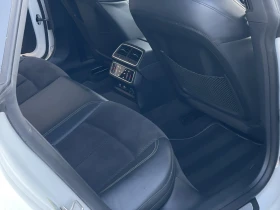 Audi A7 55 TFSI | Mobile.bg    14