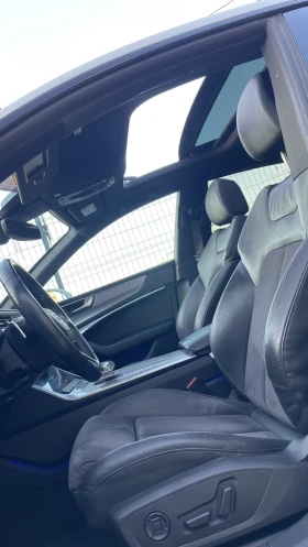 Обява за продажба на Audi A7 55 TFSI ~65 000 лв. - изображение 10