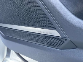 Audi A7 55 TFSI | Mobile.bg    13