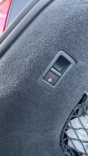 Audi A7 55 TFSI | Mobile.bg    15