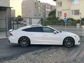 Обява за продажба на Audi A7 55 TFSI ~65 000 лв. - изображение 4