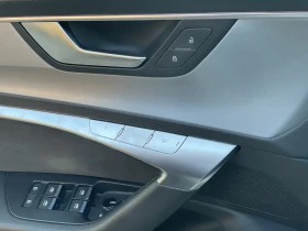 Обява за продажба на Audi A7 55 TFSI ~65 000 лв. - изображение 7