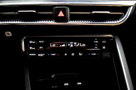 Kia K5 hybrid | Mobile.bg    14