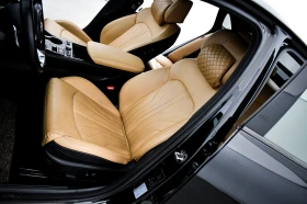 Kia K5 hybrid | Mobile.bg    8