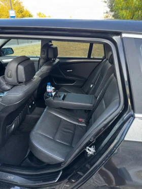 BMW 530 | Mobile.bg    6