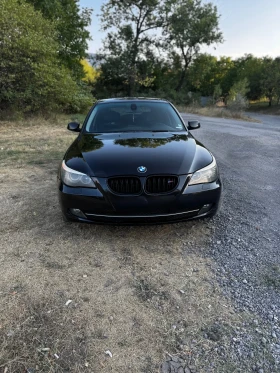 BMW 530 | Mobile.bg    2