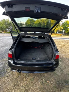 BMW 530 | Mobile.bg    4