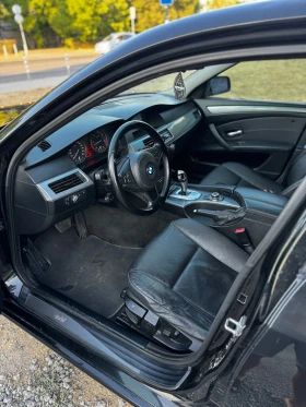BMW 530 | Mobile.bg    3