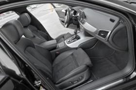 Audi A6 3.0 s-line full - 24999 лв. - 64135814 13