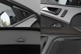 Audi A6 3.0 s-line full - 24999 лв. - 64135814 7