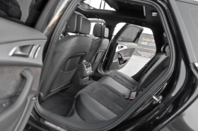Audi A6 3.0 s-line full - 24999 лв. - 64135814 9