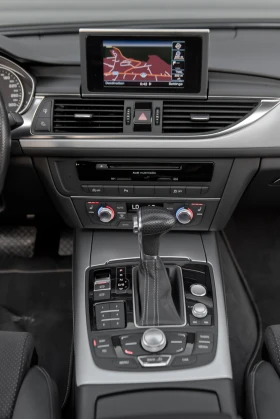 Audi A6 3.0 s-line full - 24999 лв. - 64135814 14