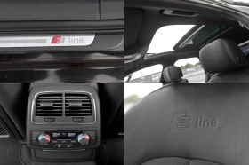 Audi A6 3.0 s-line full - 24999 лв. - 64135814 8