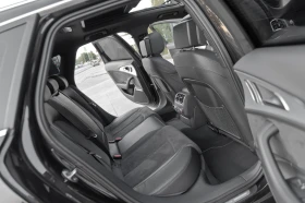 Audi A6 3.0 s-line full - 24999 лв. - 64135814 10