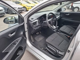 Kia Rio 1.0 Турбо Гаранция - 26990 лв. - 94215314 9