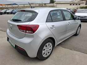 Kia Rio 1.0 Турбо Гаранция - 26990 лв. - 94215314 4