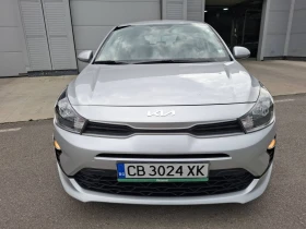 Kia Rio 1.0 Турбо Гаранция - 26990 лв. - 94215314 2