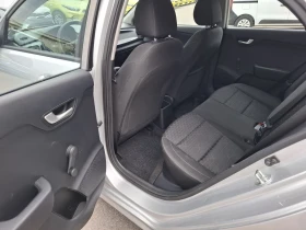 Kia Rio 1.0 Турбо Гаранция - 26990 лв. - 94215314 7
