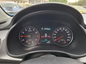Kia Rio 1.0 Турбо Гаранция - 26990 лв. - 94215314 10