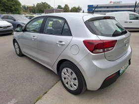 Kia Rio 1.0 Турбо Гаранция - 26990 лв. - 94215314 6