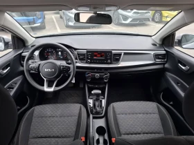 Kia Rio 1.0 Турбо Гаранция - 26990 лв. - 94215314 8