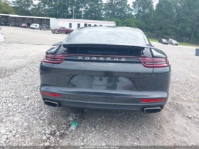 Porsche Panamera 2018 - 51000 лв. / 26075.89 € - 33156461 15