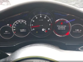 Porsche Panamera 2018 - 51000 лв. / 26075.89 € - 33156461 7