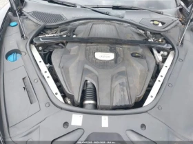 Porsche Panamera 2018 - 51000 лв. / 26075.89 € - 33156461 9