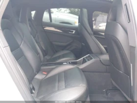 Porsche Panamera 2018 - 51000 лв. / 26075.89 € - 33156461 8