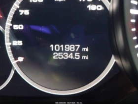 Porsche Panamera 2018 - 51000 лв. / 26075.89 € - 33156461 14