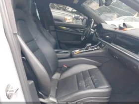 Porsche Panamera 2018 - 51000 лв. / 26075.89 € - 33156461 5