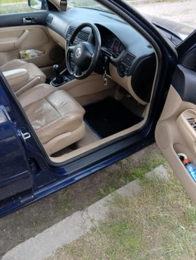 VW Golf 1.9TDI 131 | Mobile.bg    3