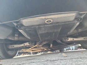 Audi S5 * TECHNIK * CARFAX *    | Mobile.bg    16