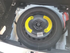 Audi S5 * TECHNIK * CARFAX *    | Mobile.bg    15