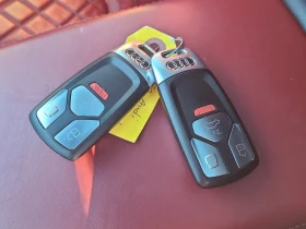 Audi S5 * TECHNIK * CARFAX *    | Mobile.bg    8