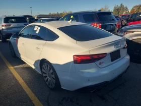 Audi S5 * TECHNIK * CARFAX *    | Mobile.bg    4