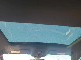 Audi S5 * TECHNIK * CARFAX *    | Mobile.bg    12