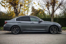 BMW 340        | Mobile.bg    8