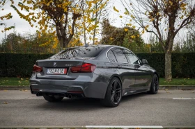 BMW 340        | Mobile.bg    5
