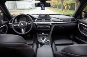 BMW 340        | Mobile.bg    10