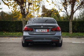 BMW 340        | Mobile.bg    6