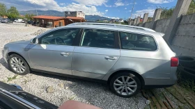 VW Passat 2.0TDI | Mobile.bg � ����� ������ 7