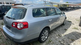 VW Passat 2.0TDI | Mobile.bg � ����� ������ 4