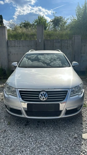 VW Passat 2.0TDI | Mobile.bg � ����� ������ 2