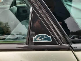 Renault Laguna 1.8-16 V , серия КОНКОРД, снимка 5