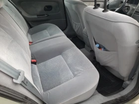 Renault Laguna 1.8-16 V , серия КОНКОРД, снимка 7