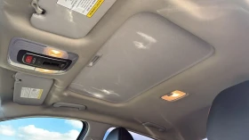 Hyundai Elantra Luxury* -(  ) | Mobile.bg    12