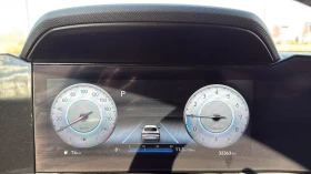 Hyundai Elantra Luxury* -(  ) | Mobile.bg    14